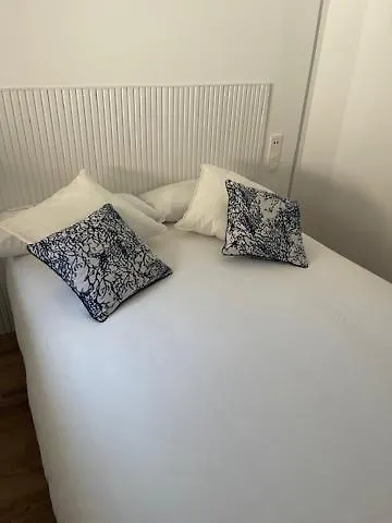 Oyambre Natura * סן ויסנטה דה לה ברקרה